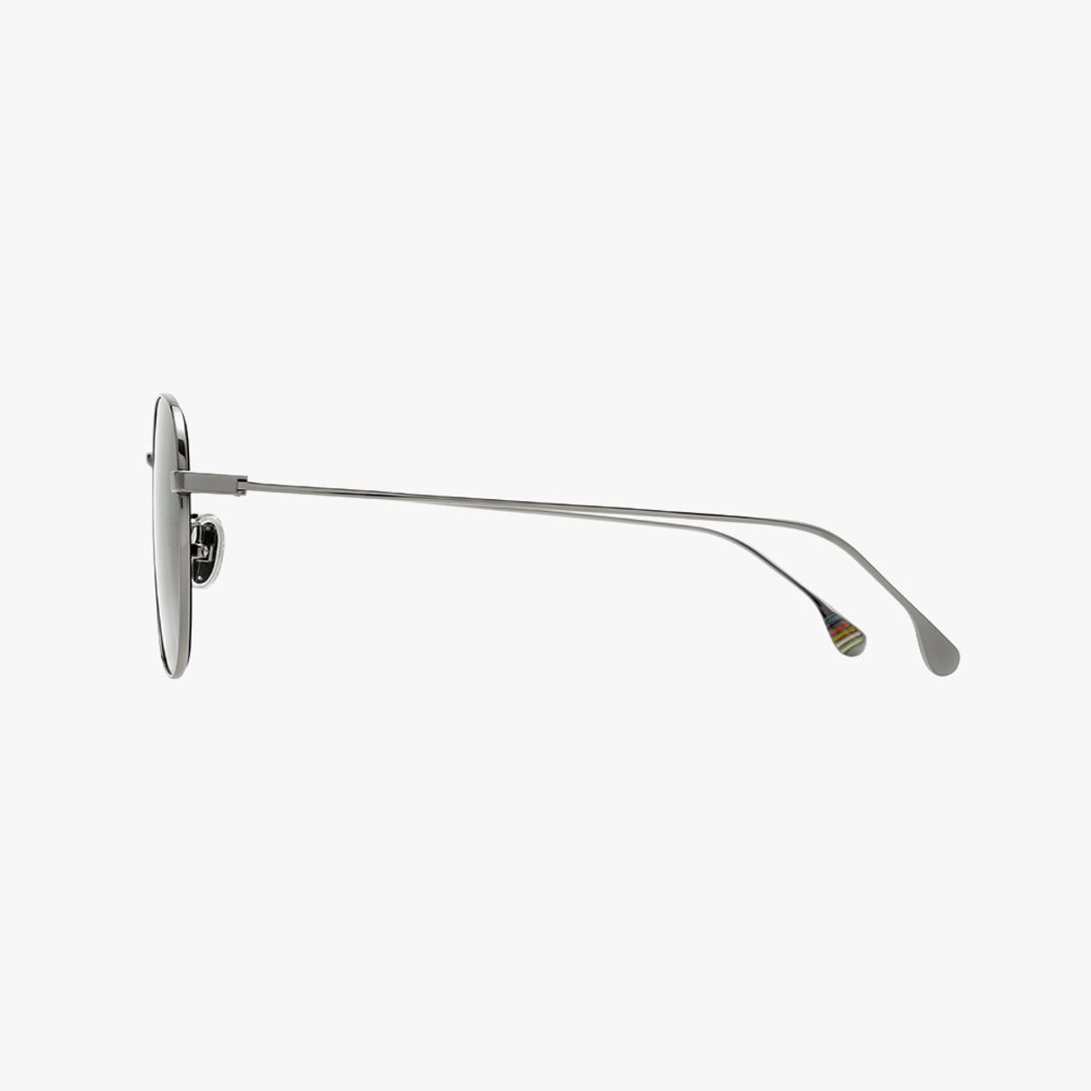 폴스미스 아이웨어(PAULSMITH EYEWEAR) 선글라스(PS24105SLBK 070 58)