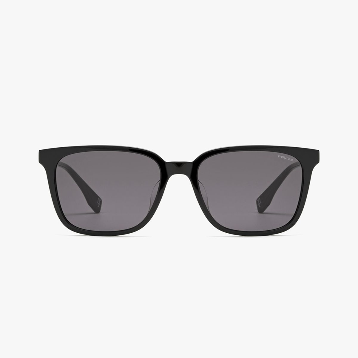 폴리스 아이웨어(POLICE EYEWEAR) 선글라스(SPLT45K 0700 56)