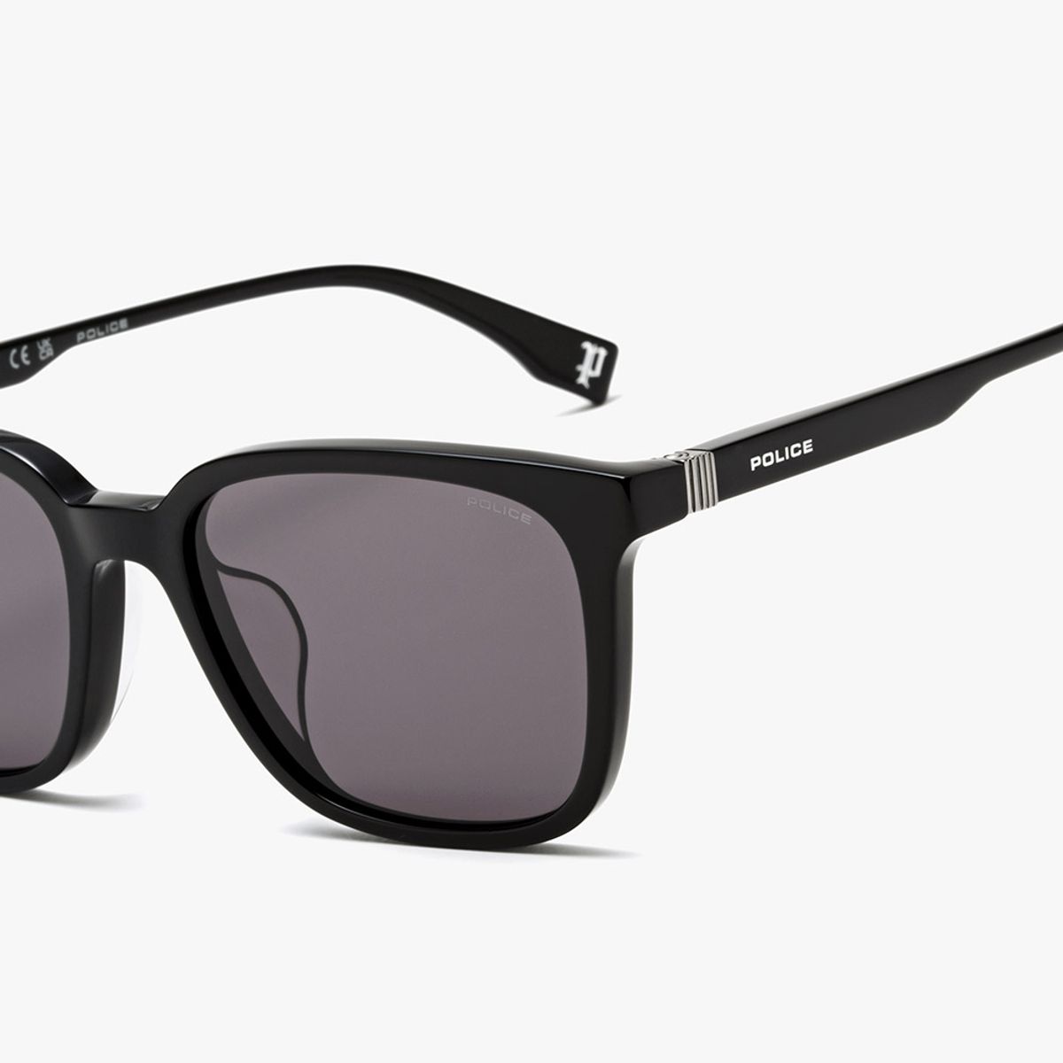 폴리스 아이웨어(POLICE EYEWEAR) 선글라스(SPLT45K 0700 56)