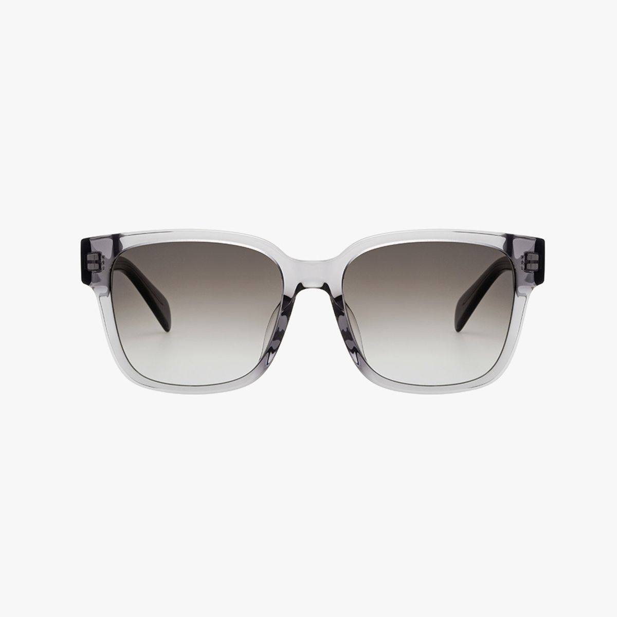 폴스미스 아이웨어(PAULSMITH EYEWEAR) 선글라스(PS24614SLBK 020 56)