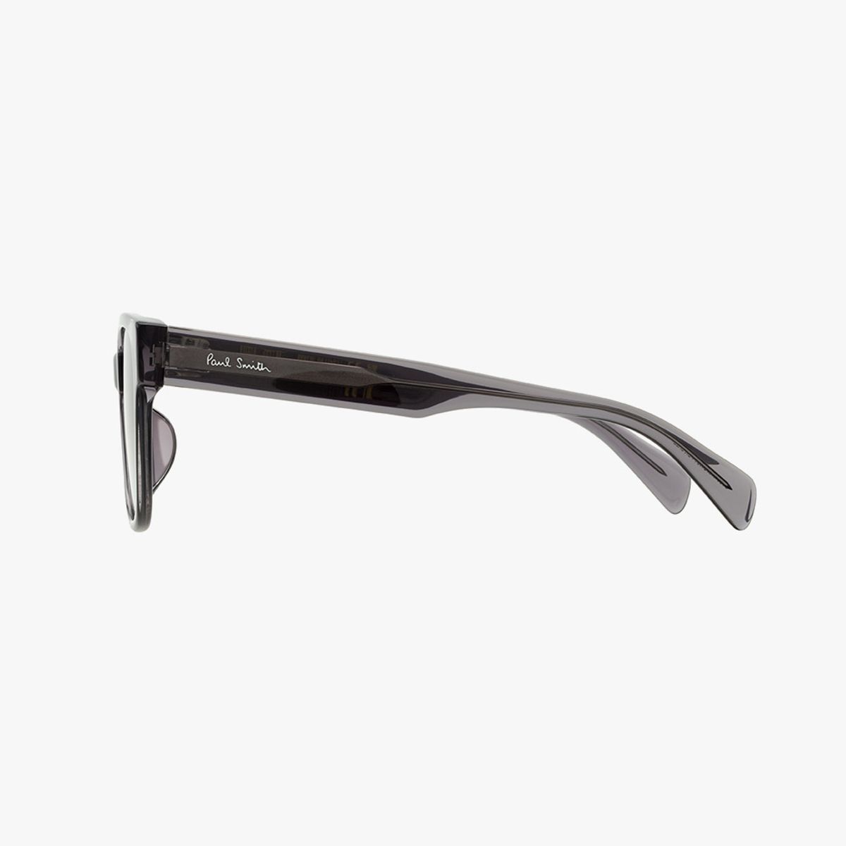 폴스미스 아이웨어(PAULSMITH EYEWEAR) 선글라스(PS24614SLBK 020 56)