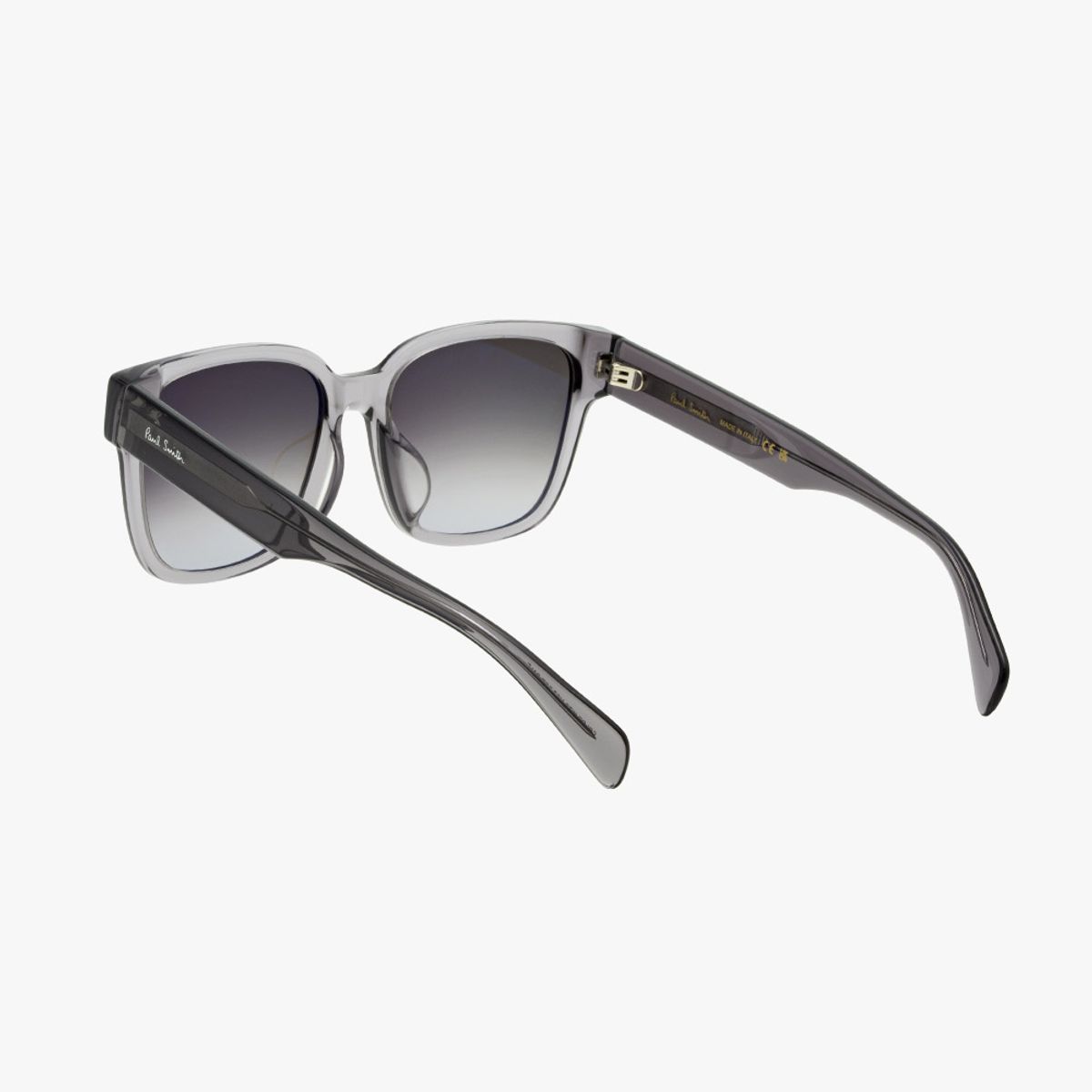 폴스미스 아이웨어(PAULSMITH EYEWEAR) 선글라스(PS24614SLBK 020 56)