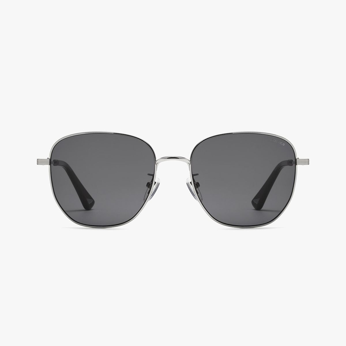폴리스 아이웨어(POLICE EYEWEAR) 선글라스(SPLT44K 0568 57)