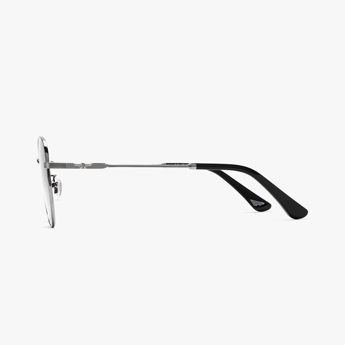 폴리스 아이웨어(POLICE EYEWEAR) 선글라스(SPLT44K 0568 57)
