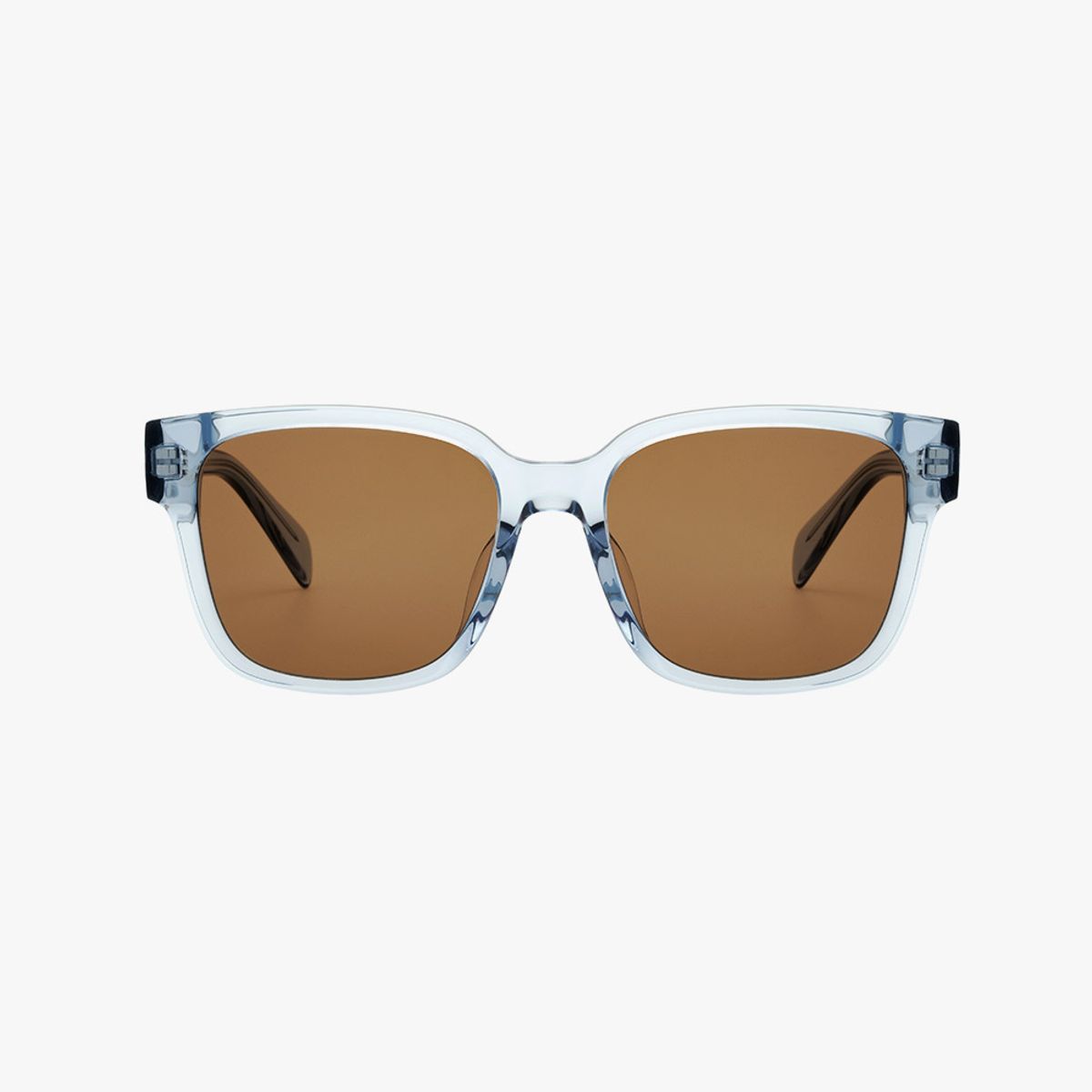 폴스미스 아이웨어(PAULSMITH EYEWEAR) 선글라스(PS24614SLBK 400 56)