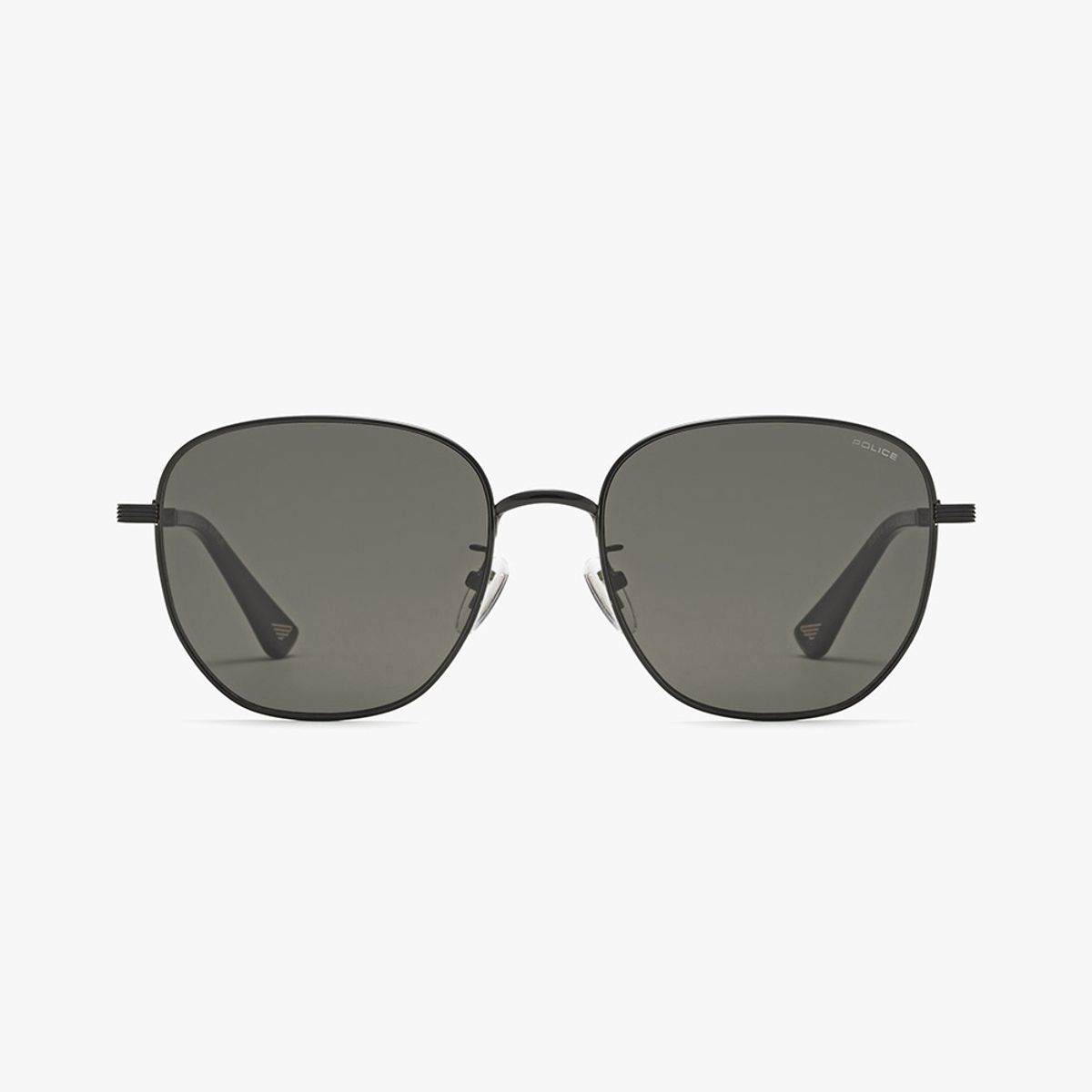 폴리스 아이웨어(POLICE EYEWEAR) 선글라스(SPLT44K 0530 57)
