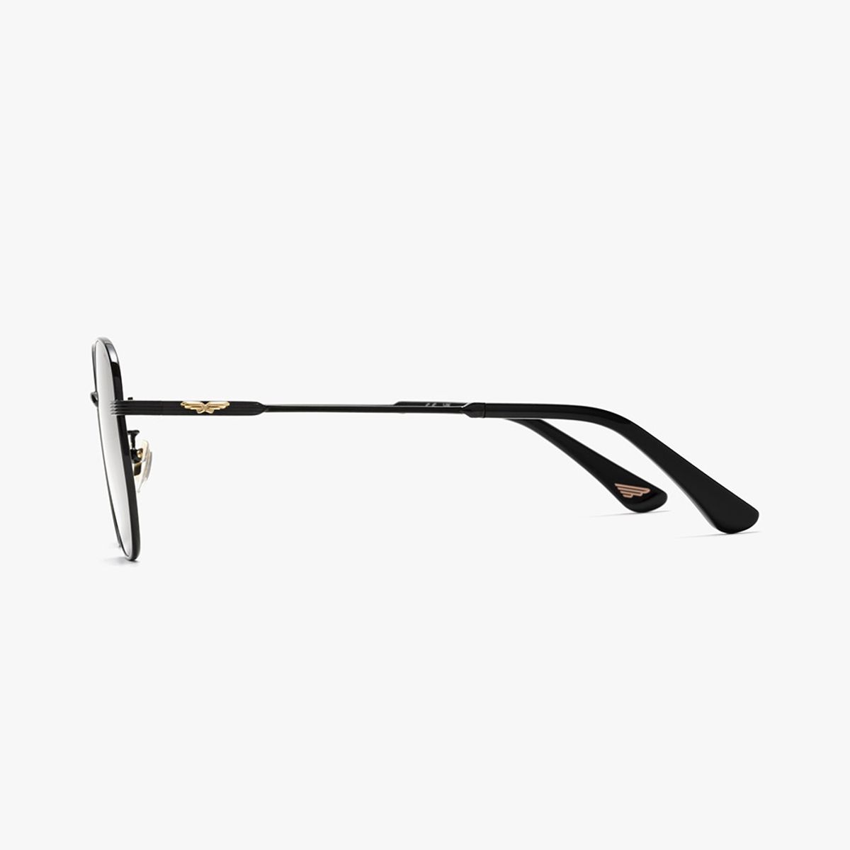 폴리스 아이웨어(POLICE EYEWEAR) 선글라스(SPLT44K 0530 57)