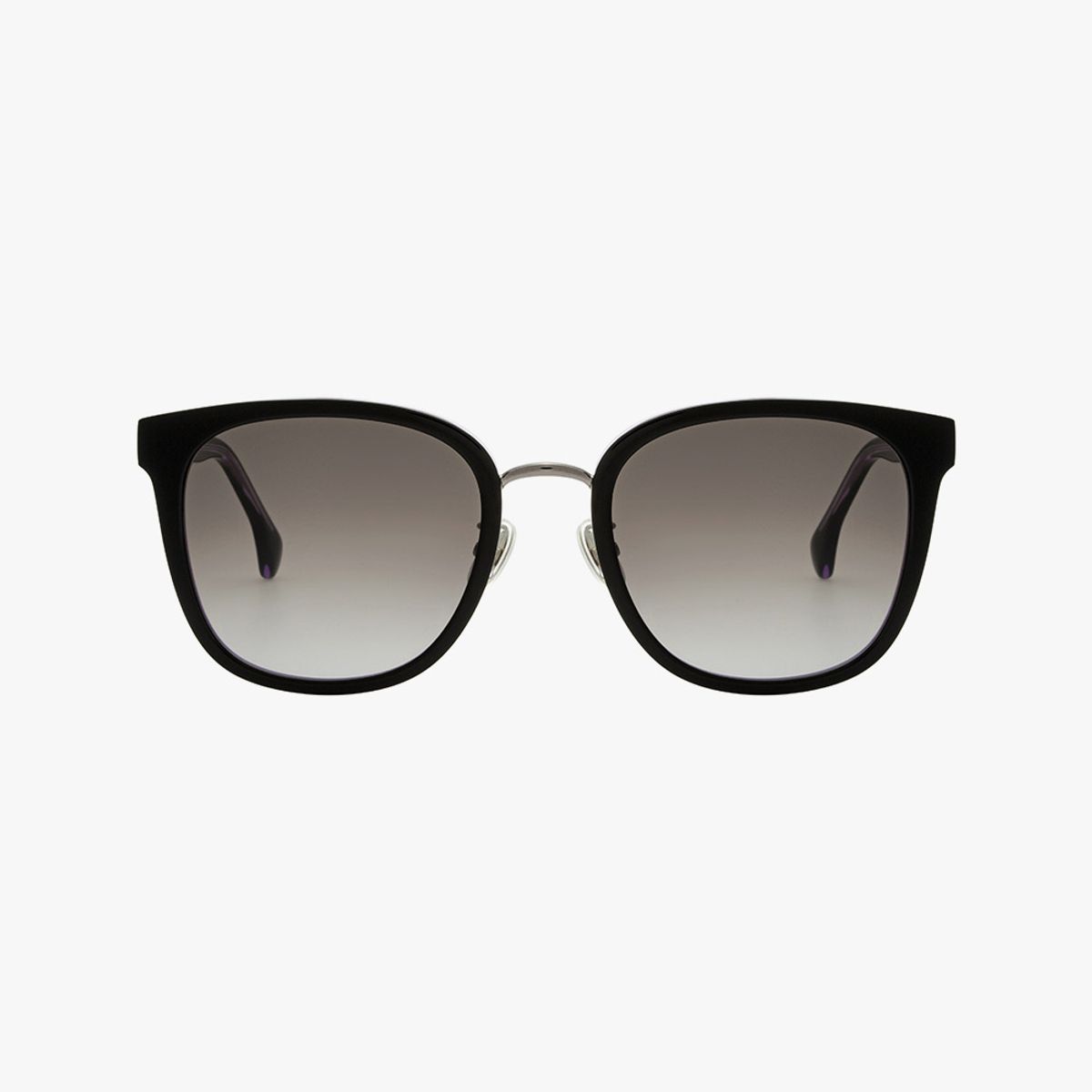 폴스미스 아이웨어(PAULSMITH EYEWEAR) 선글라스(PS24612SLBK 001 56)