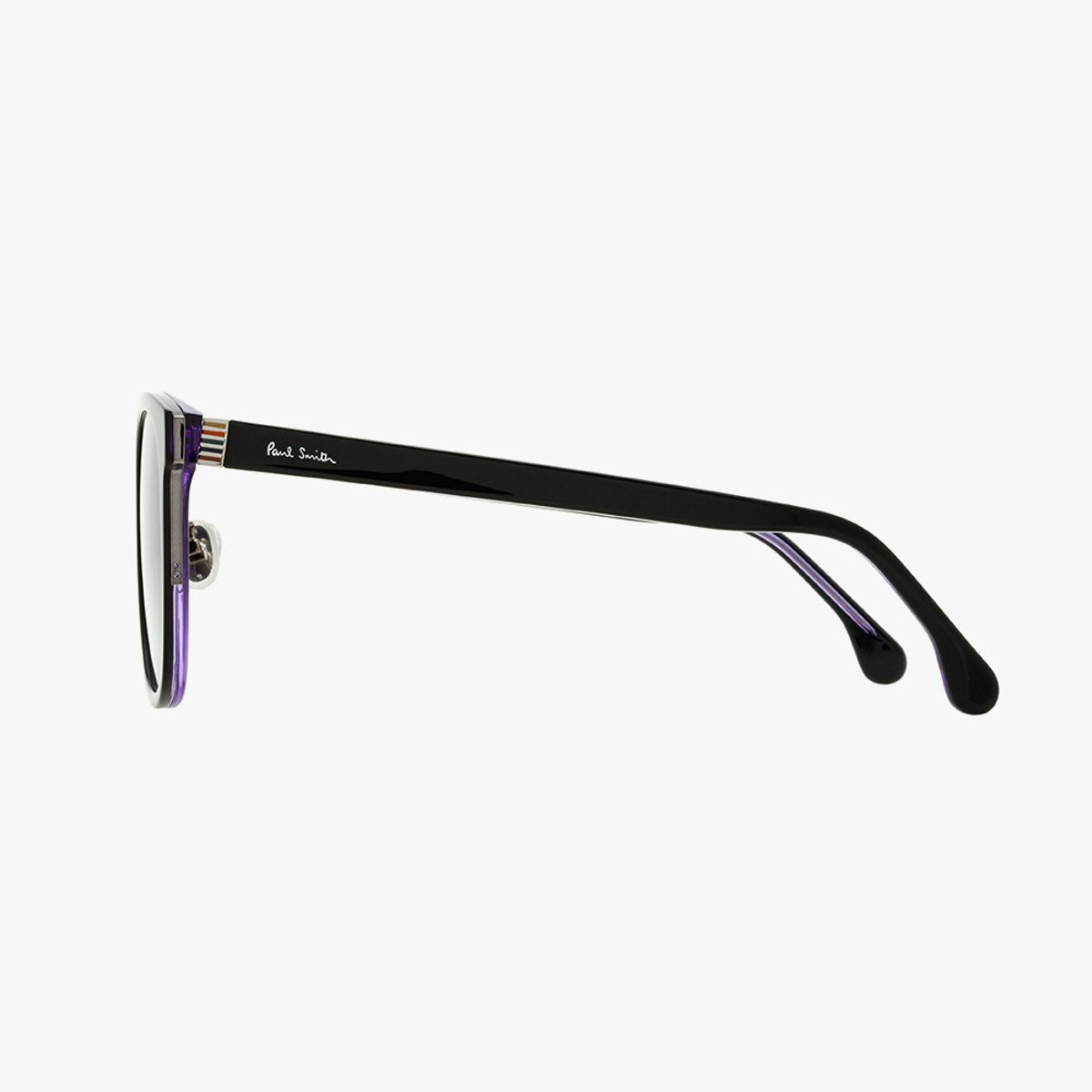 폴스미스 아이웨어(PAULSMITH EYEWEAR) 선글라스(PS24612SLBK 001 56)