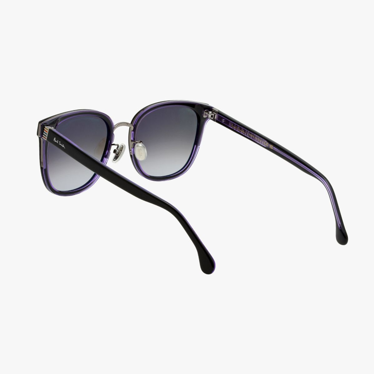 폴스미스 아이웨어(PAULSMITH EYEWEAR) 선글라스(PS24612SLBK 001 56)