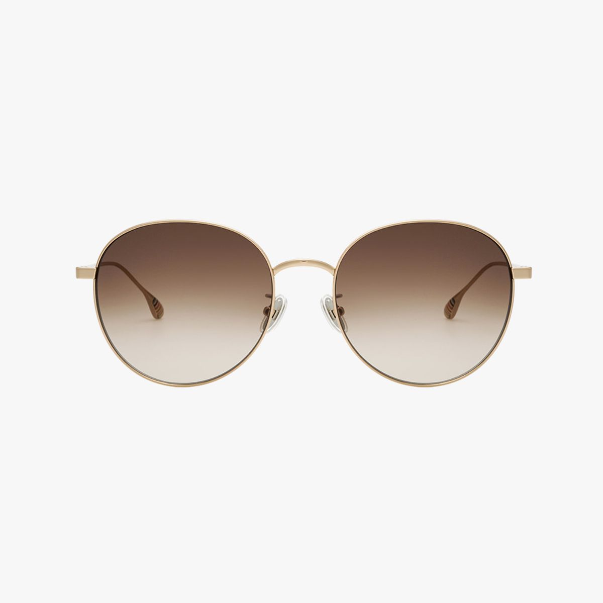 폴스미스 아이웨어(PAULSMITH EYEWEAR) 선글라스(PS24104SLBK 688 58)