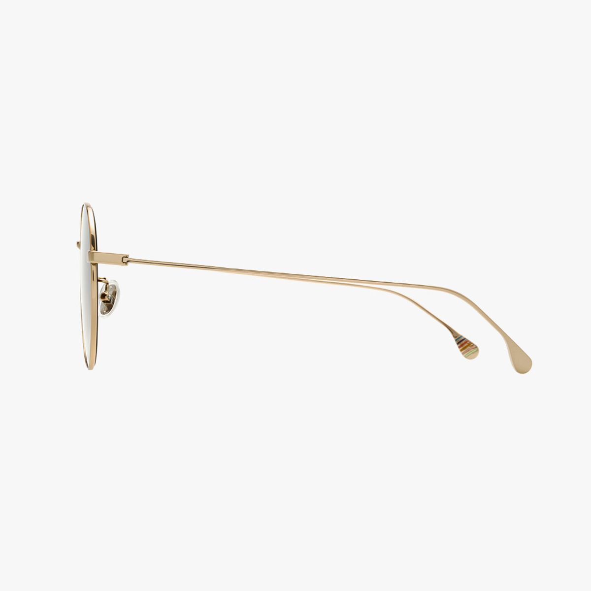 폴스미스 아이웨어(PAULSMITH EYEWEAR) 선글라스(PS24104SLBK 688 58)