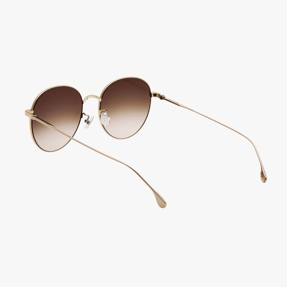 폴스미스 아이웨어(PAULSMITH EYEWEAR) 선글라스(PS24104SLBK 688 58)