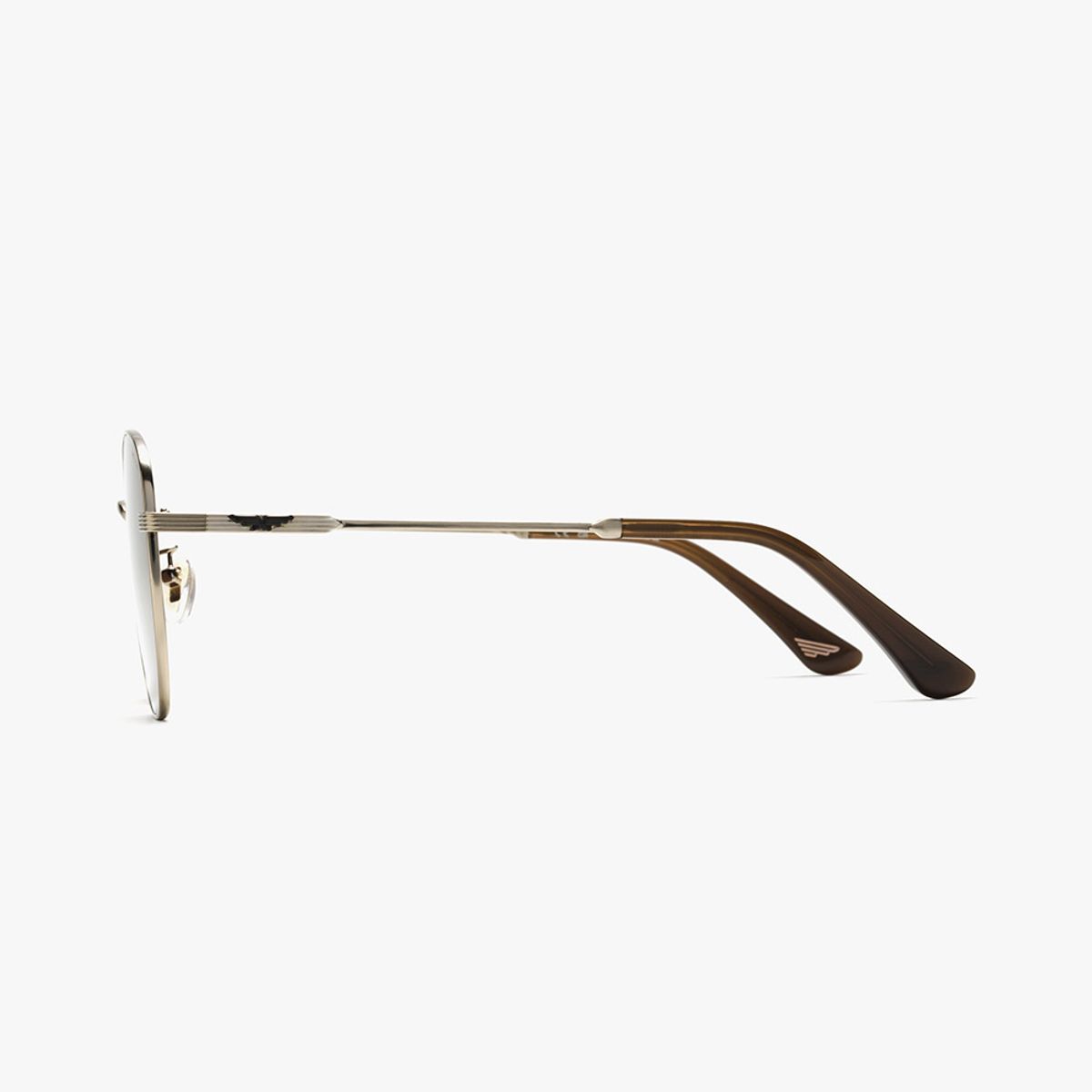 폴리스 아이웨어(POLICE EYEWEAR) 선글라스(SPLT44K 08AM 57)