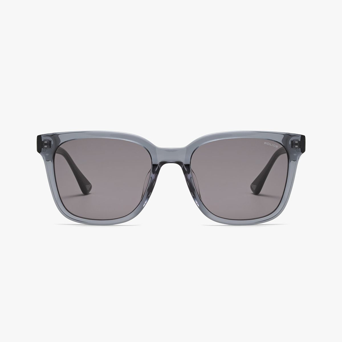 폴리스 아이웨어(POLICE EYEWEAR) 선글라스(SPLT43K 04AL 55)