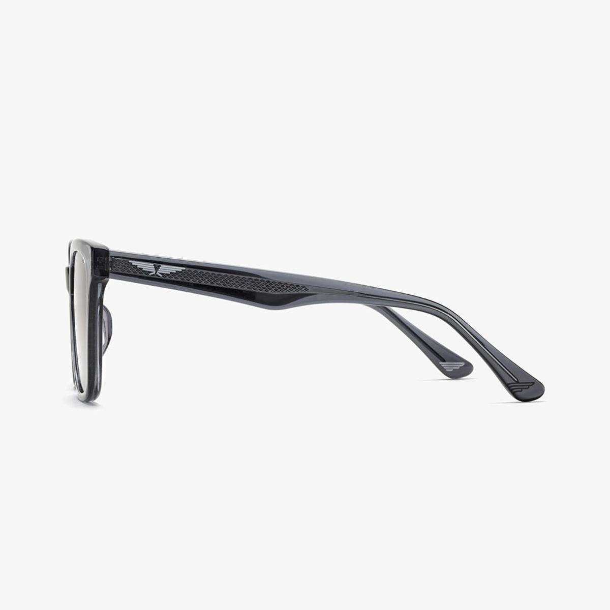 폴리스 아이웨어(POLICE EYEWEAR) 선글라스(SPLT43K 04AL 55)