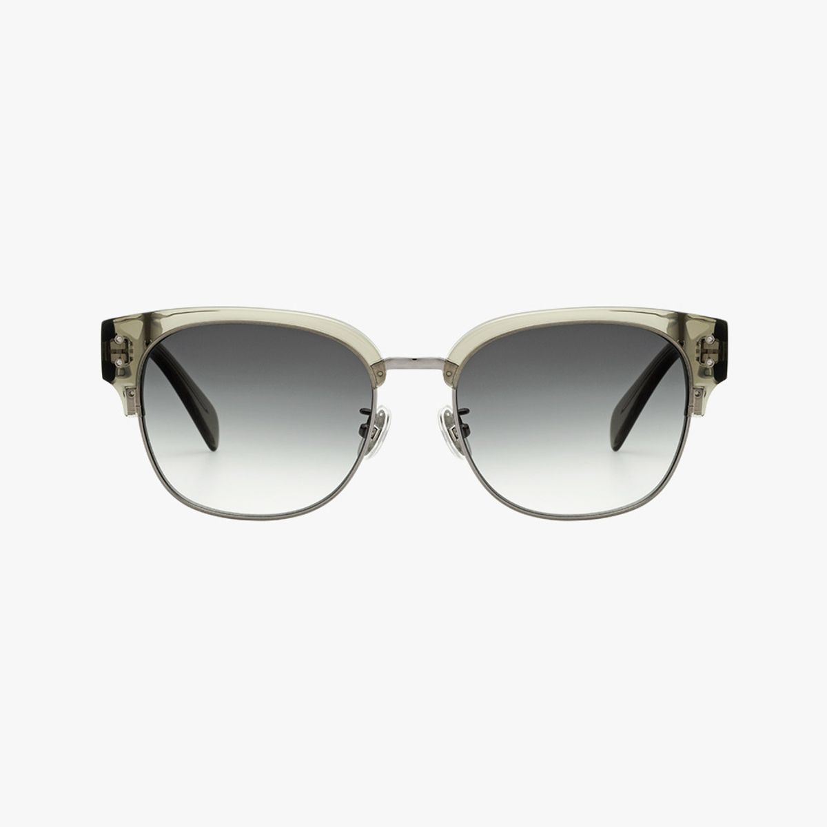 폴스미스 아이웨어(PAULSMITH EYEWEAR) 선글라스(PS24102SLBK 310 56)