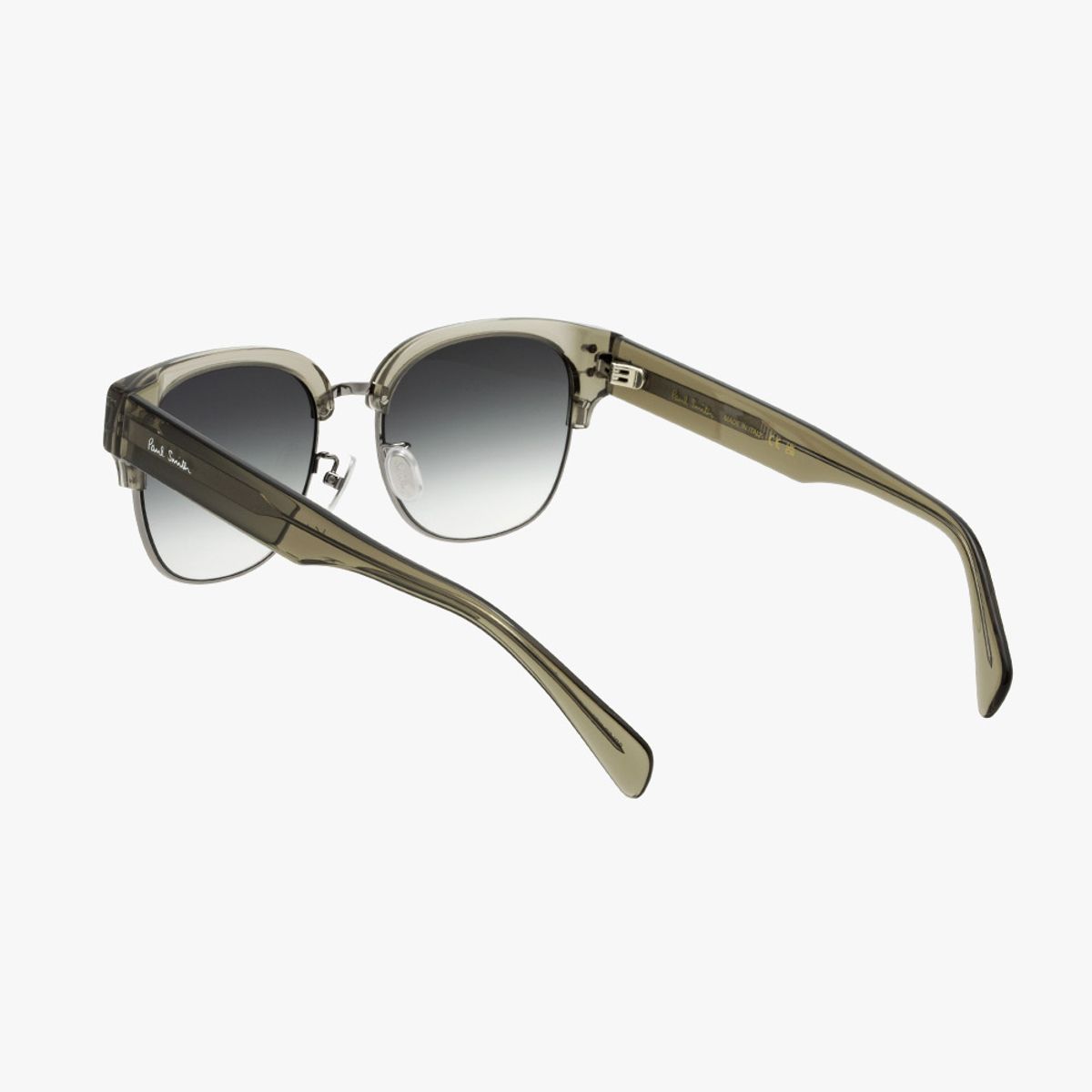 폴스미스 아이웨어(PAULSMITH EYEWEAR) 선글라스(PS24102SLBK 310 56)