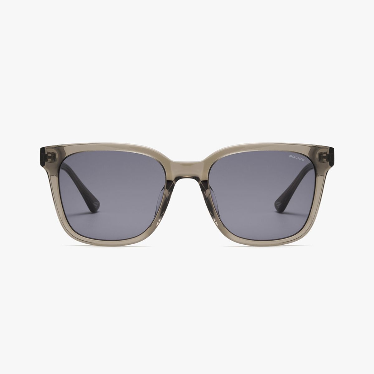 폴리스 아이웨어(POLICE EYEWEAR) 선글라스(SPLT43K 0I95 55)