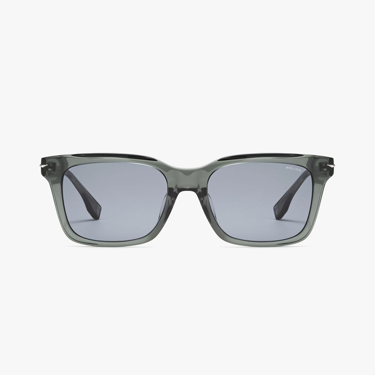 폴리스 아이웨어(POLICE EYEWEAR) 선글라스(SPLT42K 09RM 55)