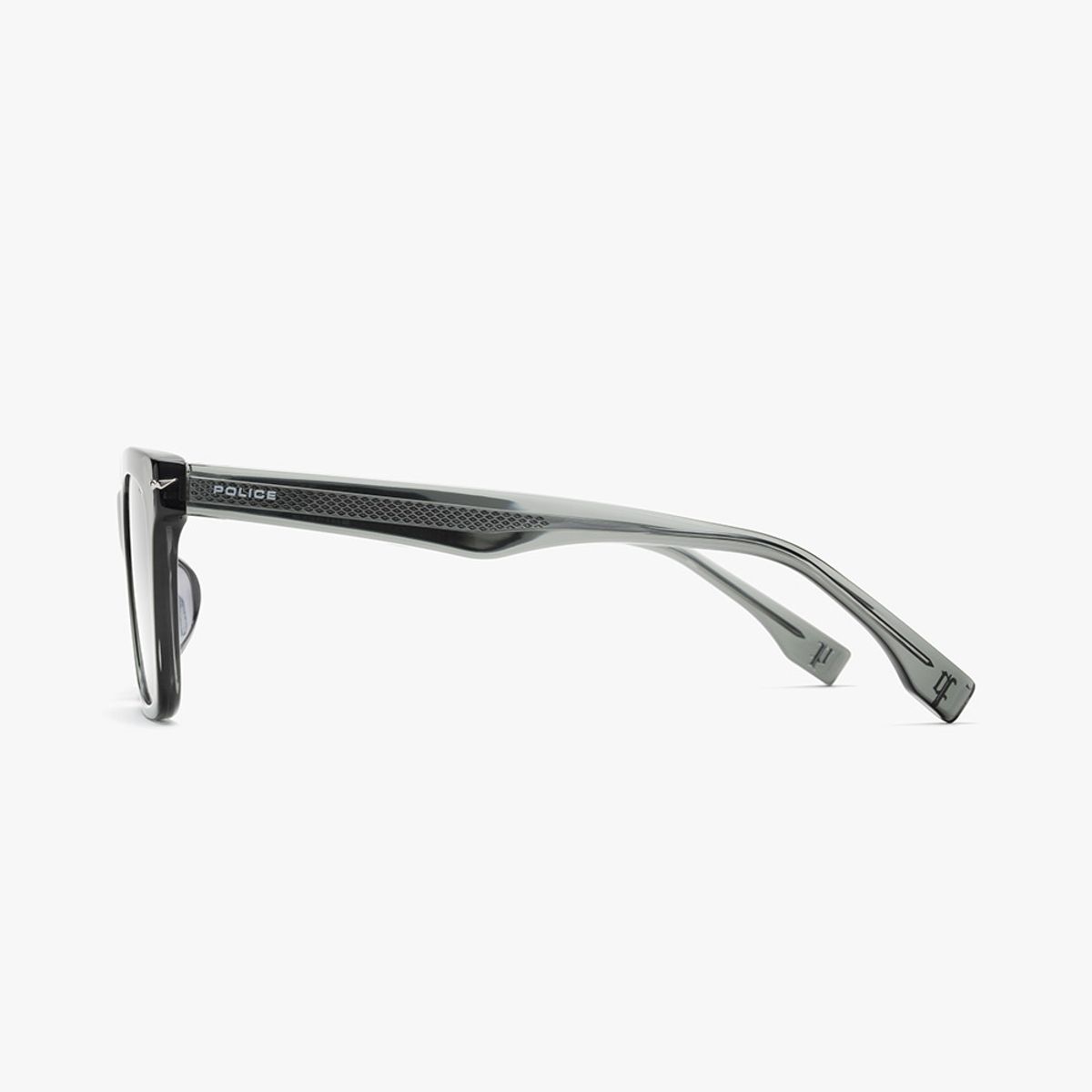 폴리스 아이웨어(POLICE EYEWEAR) 선글라스(SPLT42K 09RM 55)
