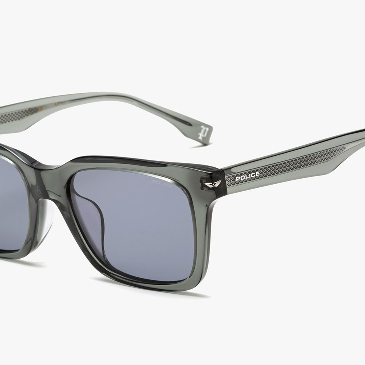 폴리스 아이웨어(POLICE EYEWEAR) 선글라스(SPLT42K 09RM 55)