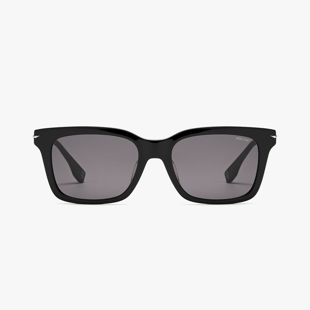 폴리스 아이웨어(POLICE EYEWEAR) 선글라스(SPLT42K 0700 55)