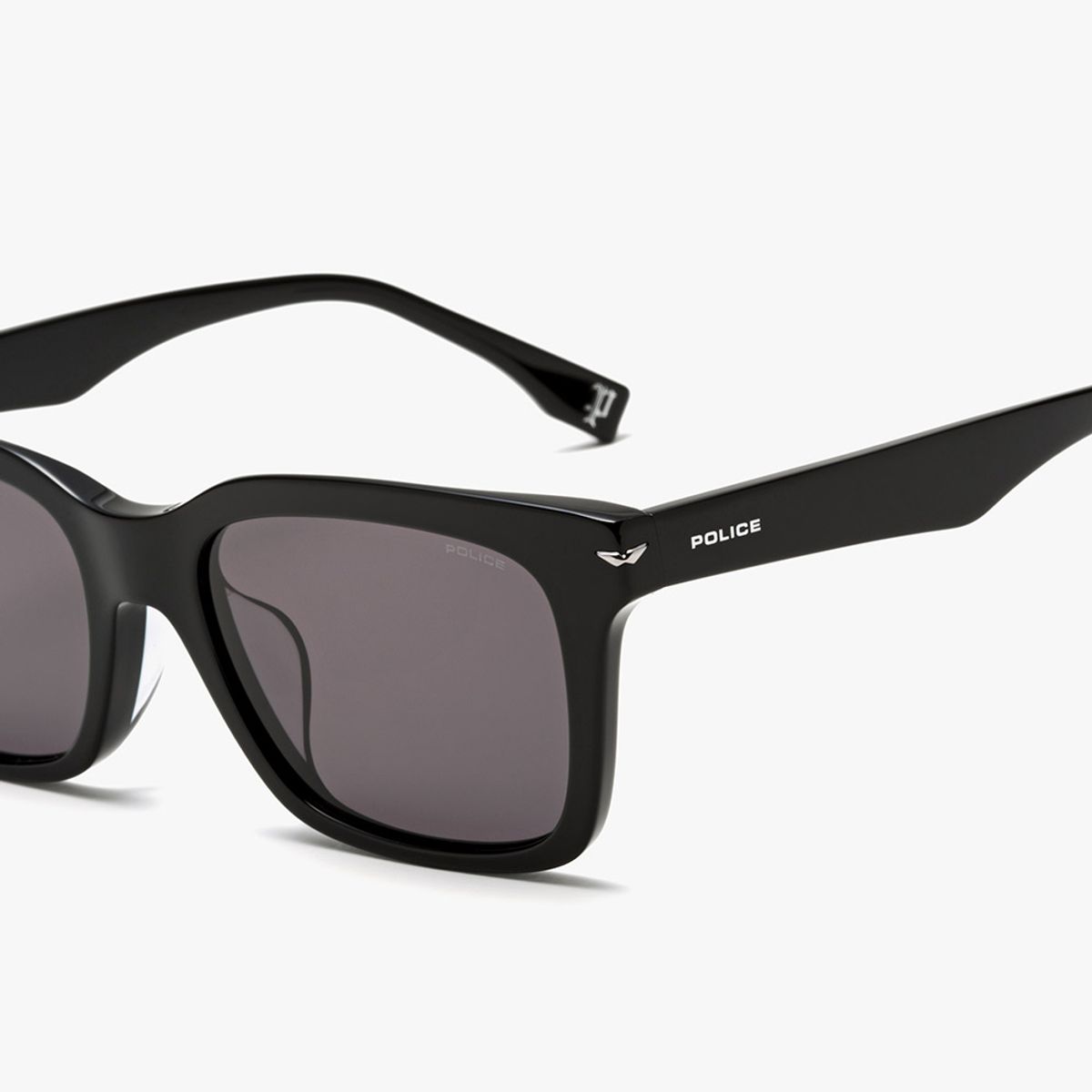 폴리스 아이웨어(POLICE EYEWEAR) 선글라스(SPLT42K 0700 55)