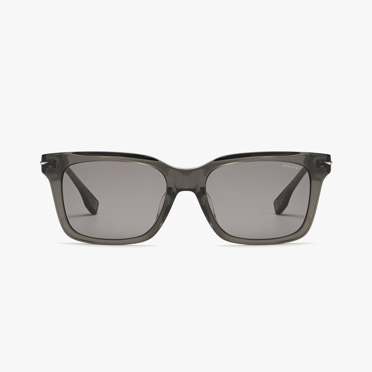 폴리스 아이웨어(POLICE EYEWEAR) 선글라스(SPLT42K 0P29 55)