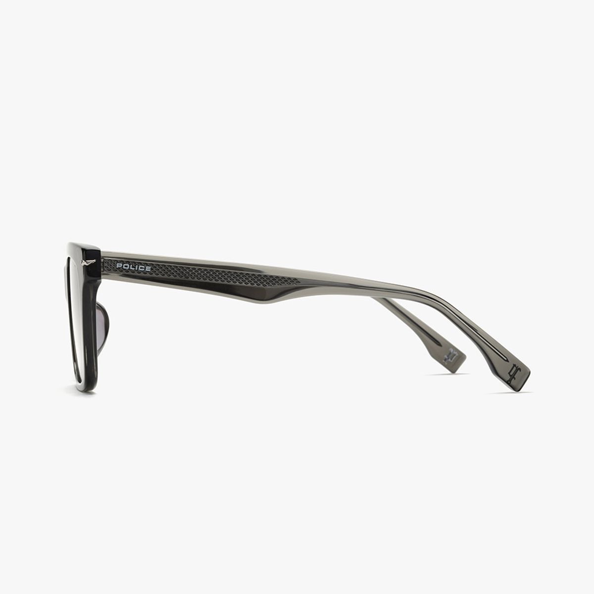 폴리스 아이웨어(POLICE EYEWEAR) 선글라스(SPLT42K 0P29 55)