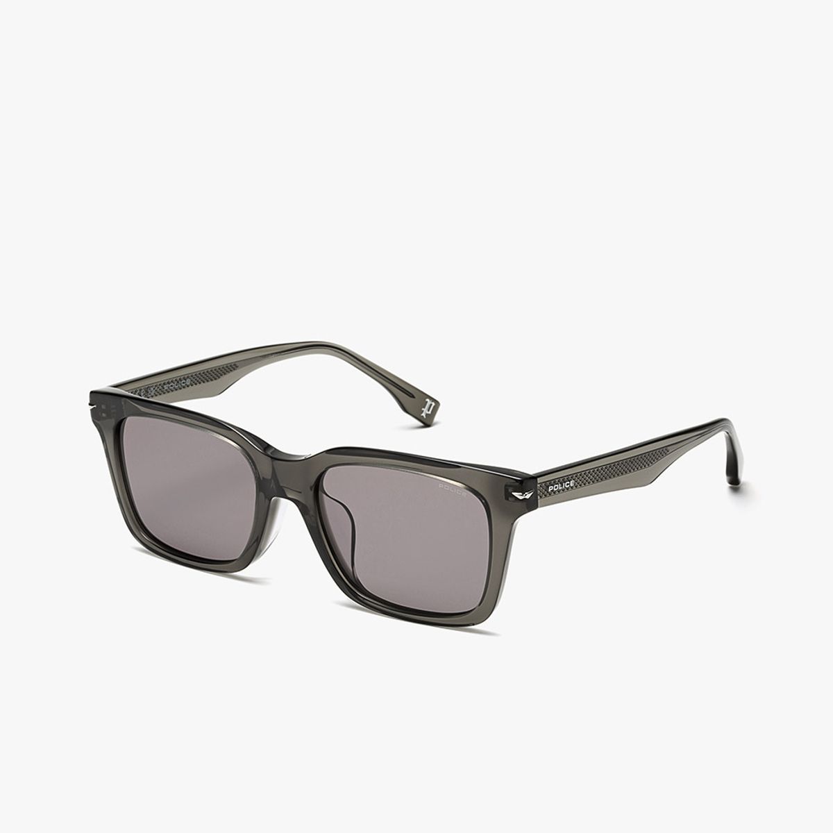 폴리스 아이웨어(POLICE EYEWEAR) 선글라스(SPLT42K 0P29 55)