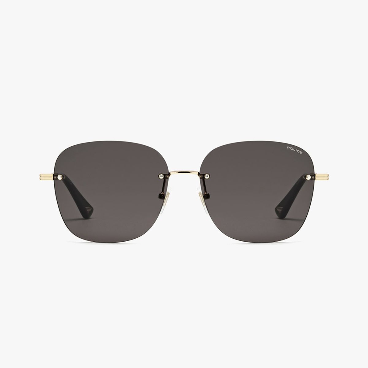 폴리스 아이웨어(POLICE EYEWEAR) 선글라스(SPLT41K 0177 58)