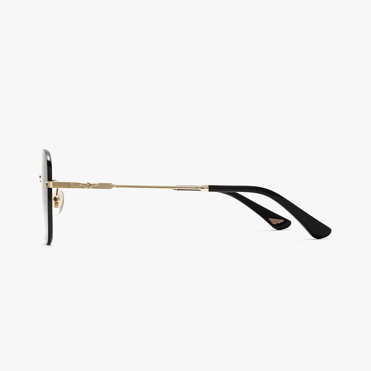 폴리스 아이웨어(POLICE EYEWEAR) 선글라스(SPLT41K 0177 58)