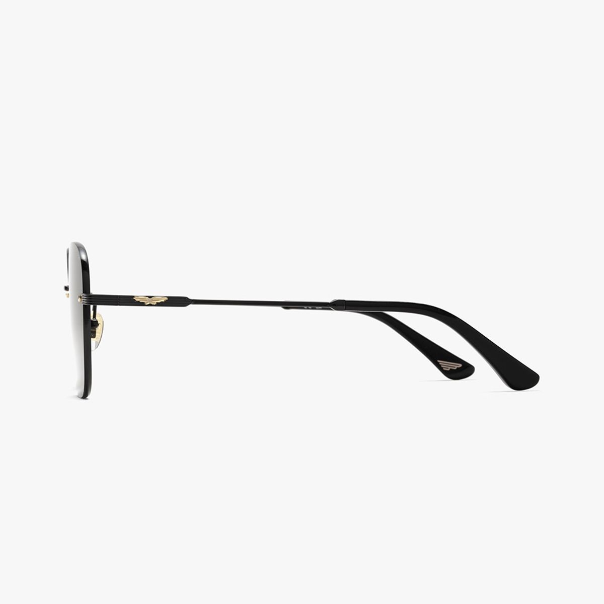 폴리스 아이웨어(POLICE EYEWEAR) 선글라스(SPLT41K 0530 58)