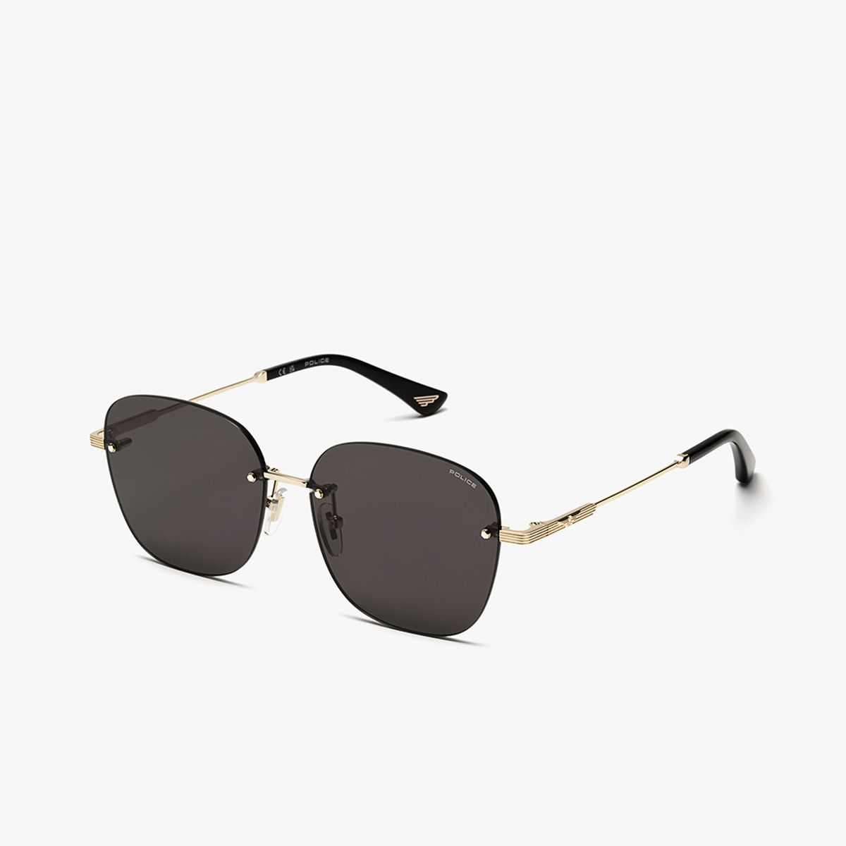 폴리스 아이웨어(POLICE EYEWEAR) 선글라스(SPLT41K 0627 58)