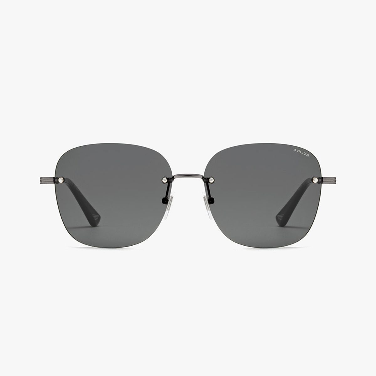 폴리스 아이웨어(POLICE EYEWEAR) 선글라스(SPLT41K 0627 58)