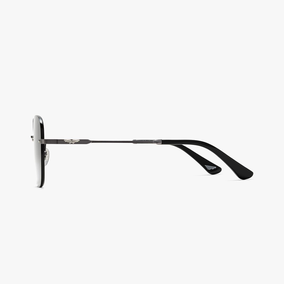 폴리스 아이웨어(POLICE EYEWEAR) 선글라스(SPLT41K 0627 58)