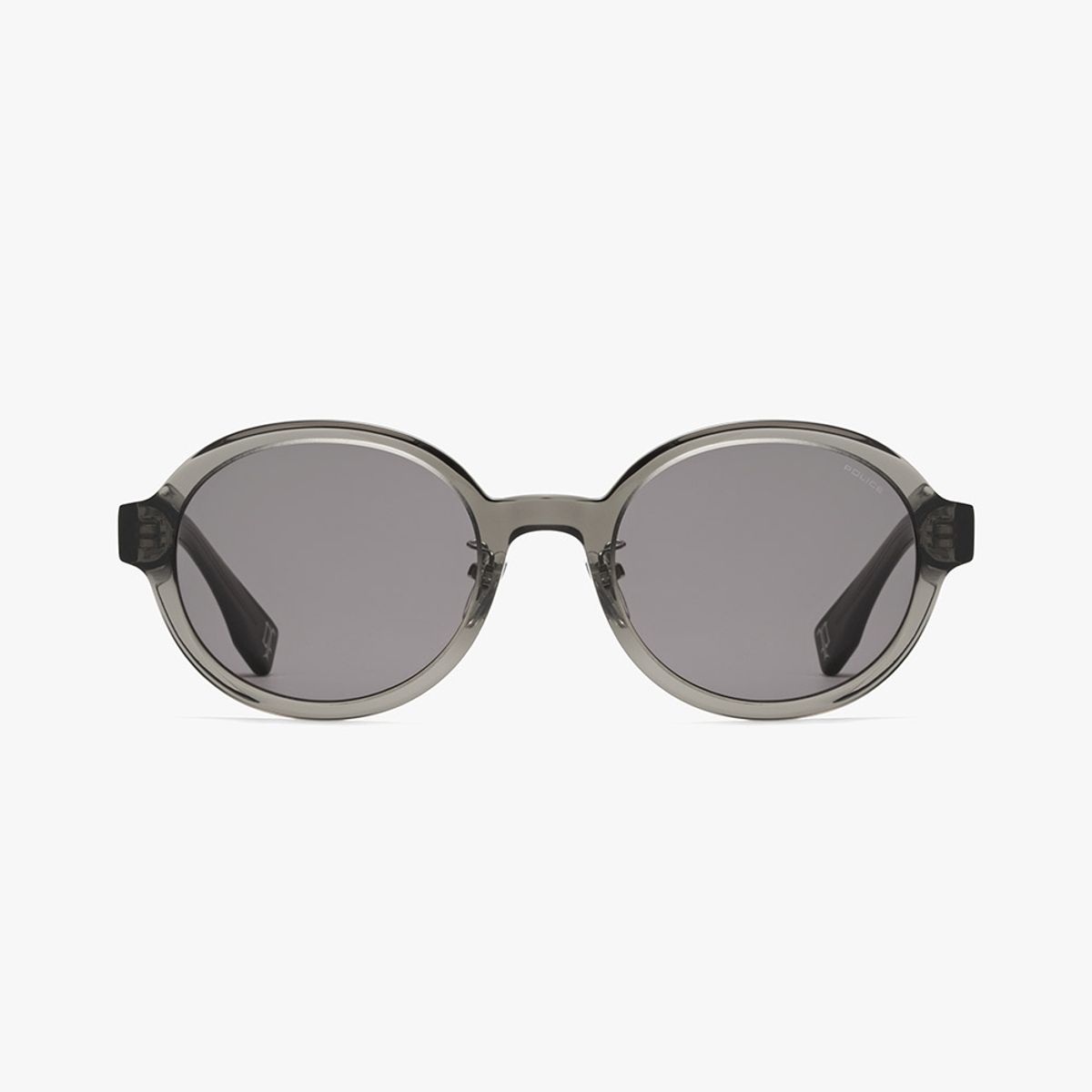 폴리스 아이웨어(POLICE EYEWEAR) 선글라스(SPLT40K 0868 55)