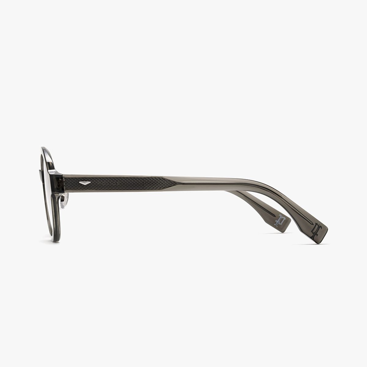 폴리스 아이웨어(POLICE EYEWEAR) 선글라스(SPLT40K 0868 55)