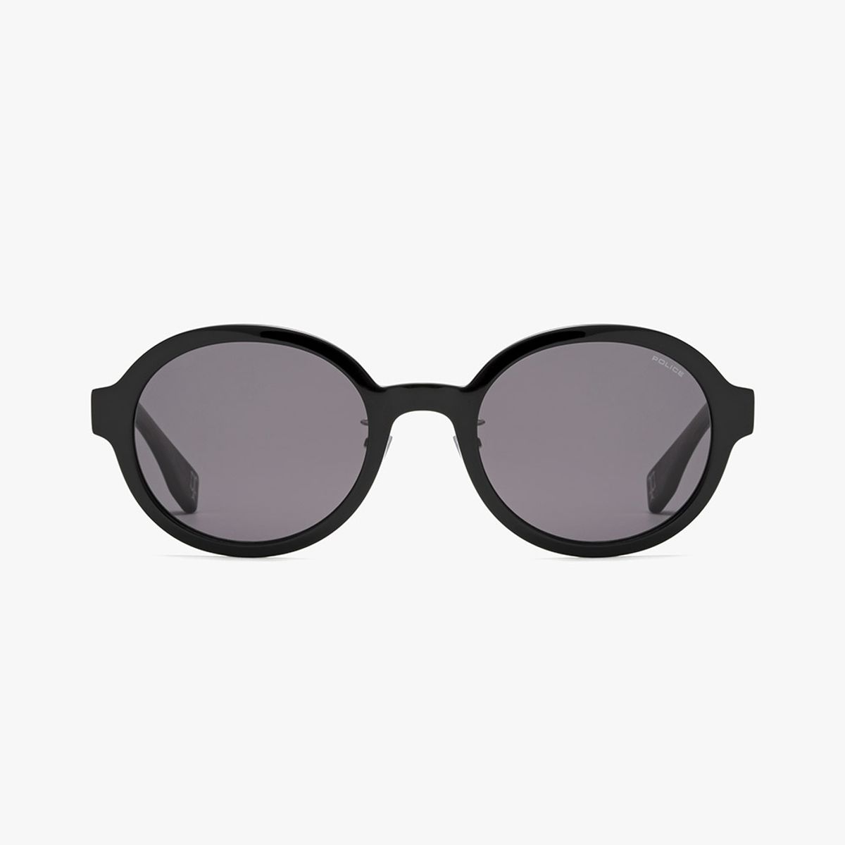 폴리스 아이웨어(POLICE EYEWEAR) 선글라스(SPLT40K 0700 55)