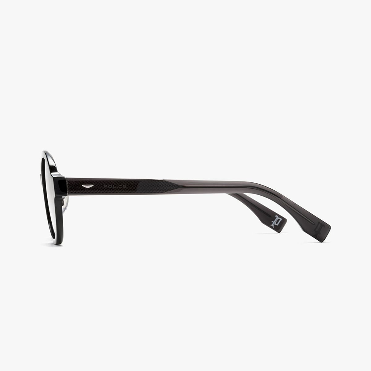 폴리스 아이웨어(POLICE EYEWEAR) 선글라스(SPLT40K 0700 55)