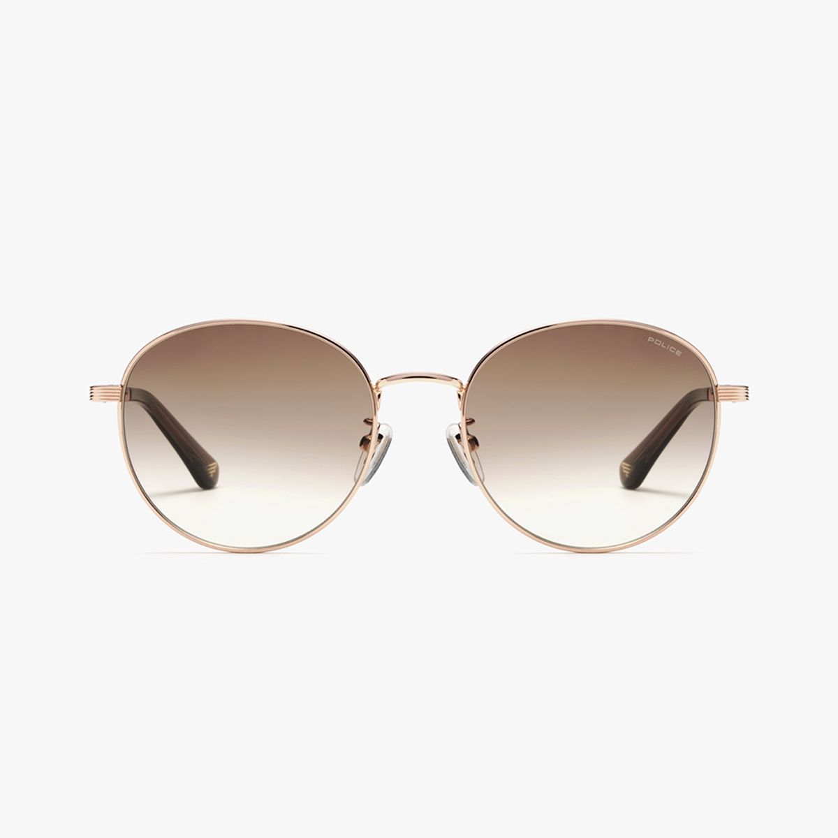 폴리스 아이웨어(POLICE EYEWEAR) 선글라스(SPLP57K 0300 55)