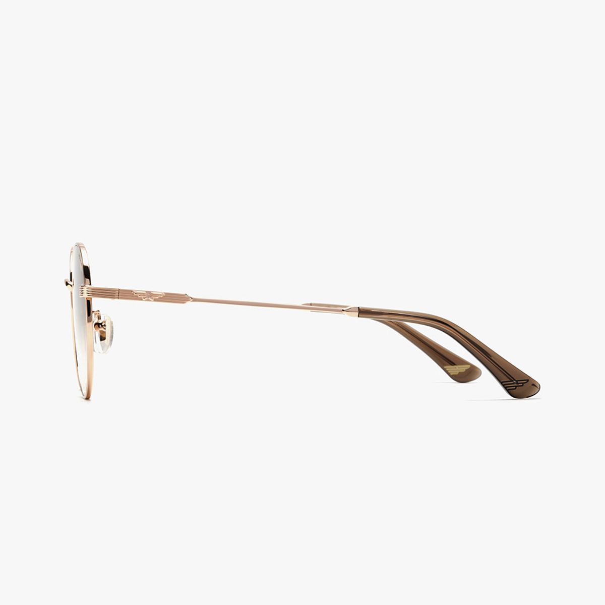폴리스 아이웨어(POLICE EYEWEAR) 선글라스(SPLP57K 0300 55)