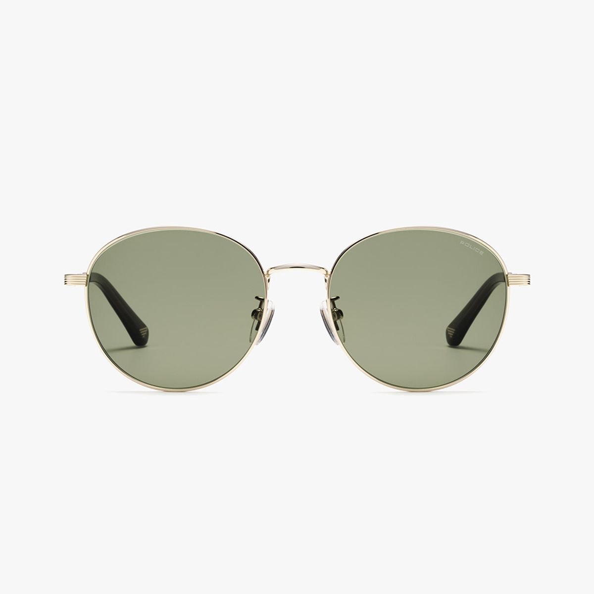 폴리스 아이웨어(POLICE EYEWEAR) 선글라스(SPLP57K 08FE 55)