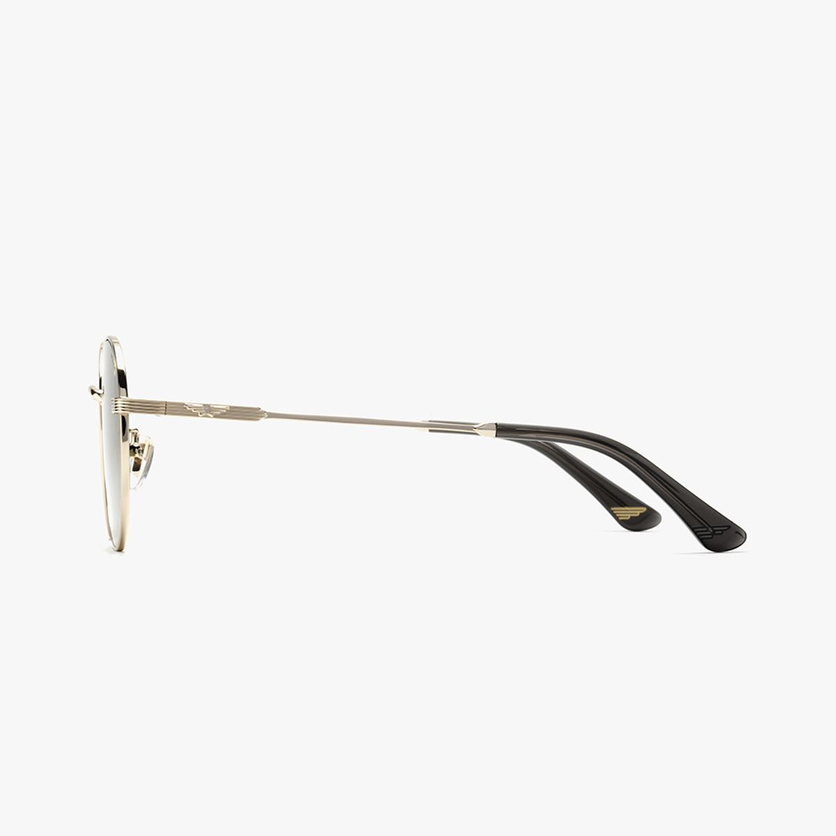 폴리스 아이웨어(POLICE EYEWEAR) 선글라스(SPLP57K 08FE 55)