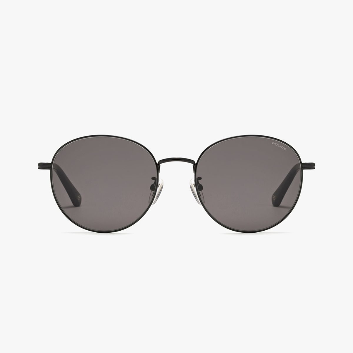 폴리스 아이웨어(POLICE EYEWEAR) 선글라스(SPLP57K 0530 55)