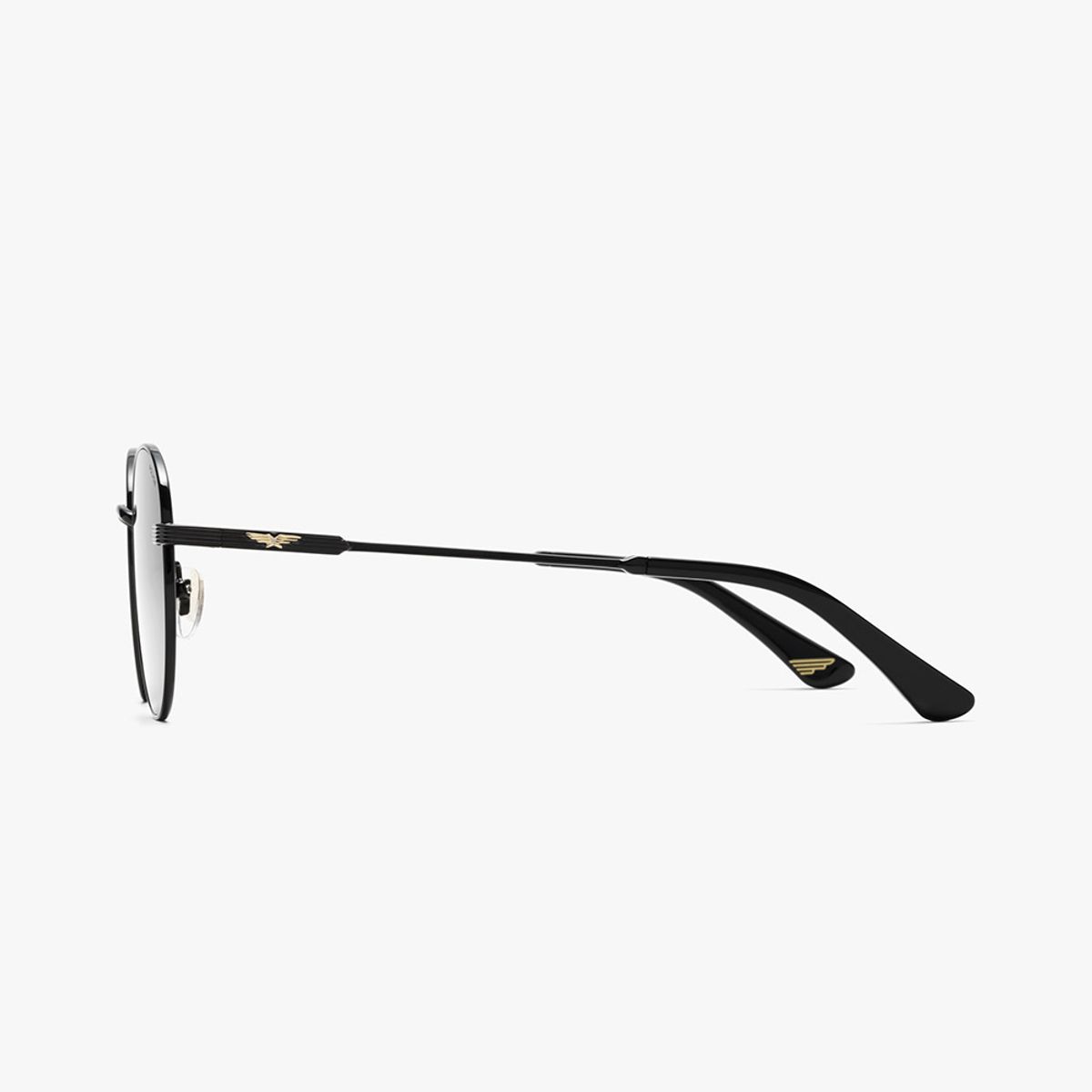 폴리스 아이웨어(POLICE EYEWEAR) 선글라스(SPLP57K 0530 55)