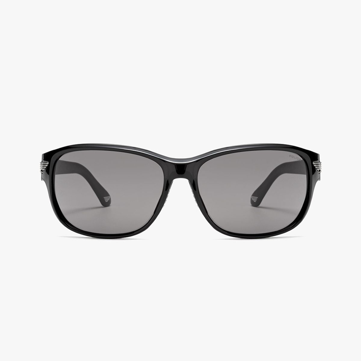 폴리스 아이웨어(POLICE EYEWEAR) 선글라스(SPLT51K 0W87 62)
