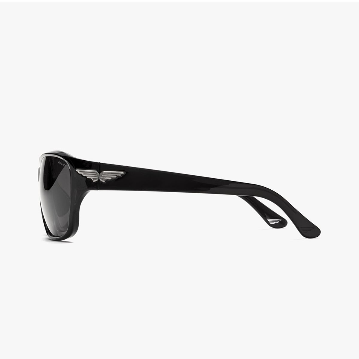 폴리스 아이웨어(POLICE EYEWEAR) 선글라스(SPLT51K 0W87 62)