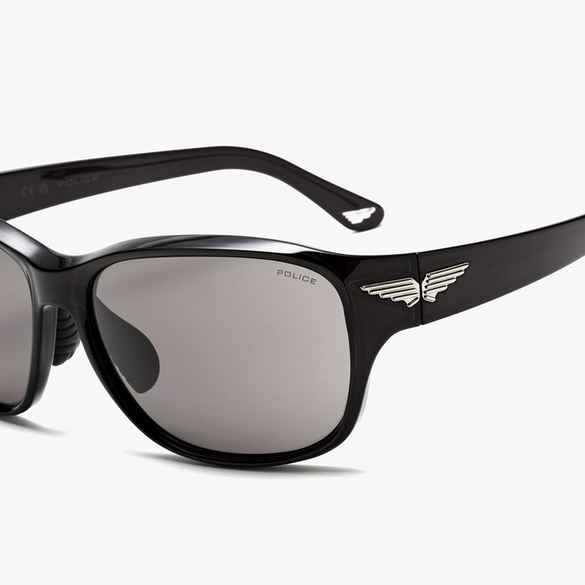 폴리스 아이웨어(POLICE EYEWEAR) 선글라스(SPLT51K 0W87 62)